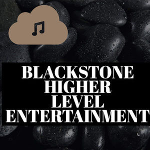 Meet your Posher, Leitch